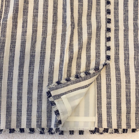 Brand New Banana Republic Pencil Skirt - Picture 5 of 6